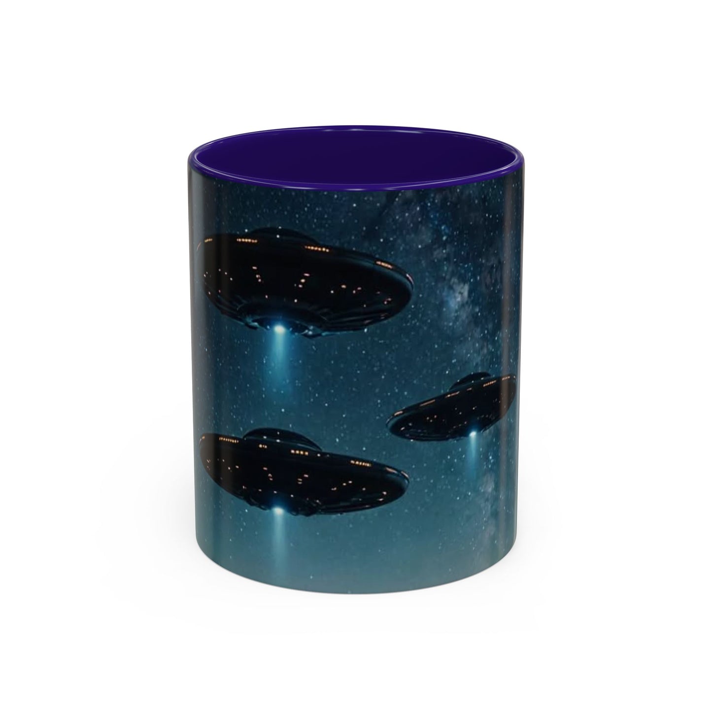 Ufo mugs (11oz, 15oz)