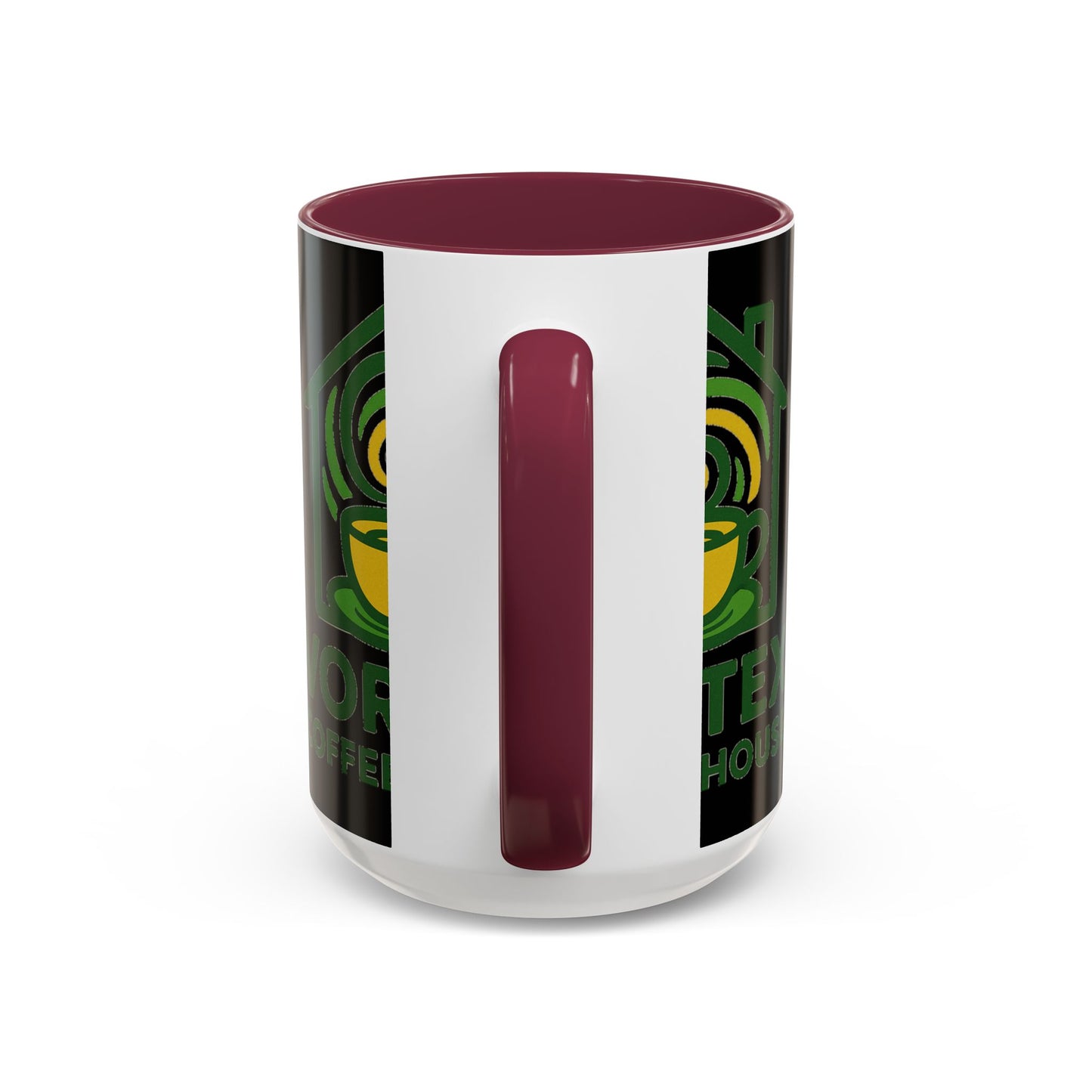 Colorful Mugs (11oz, 15oz)