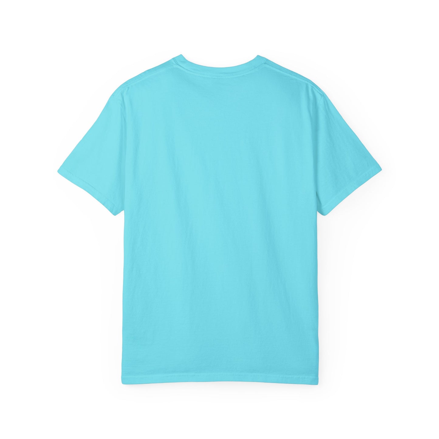 Good Vibes T-shirt