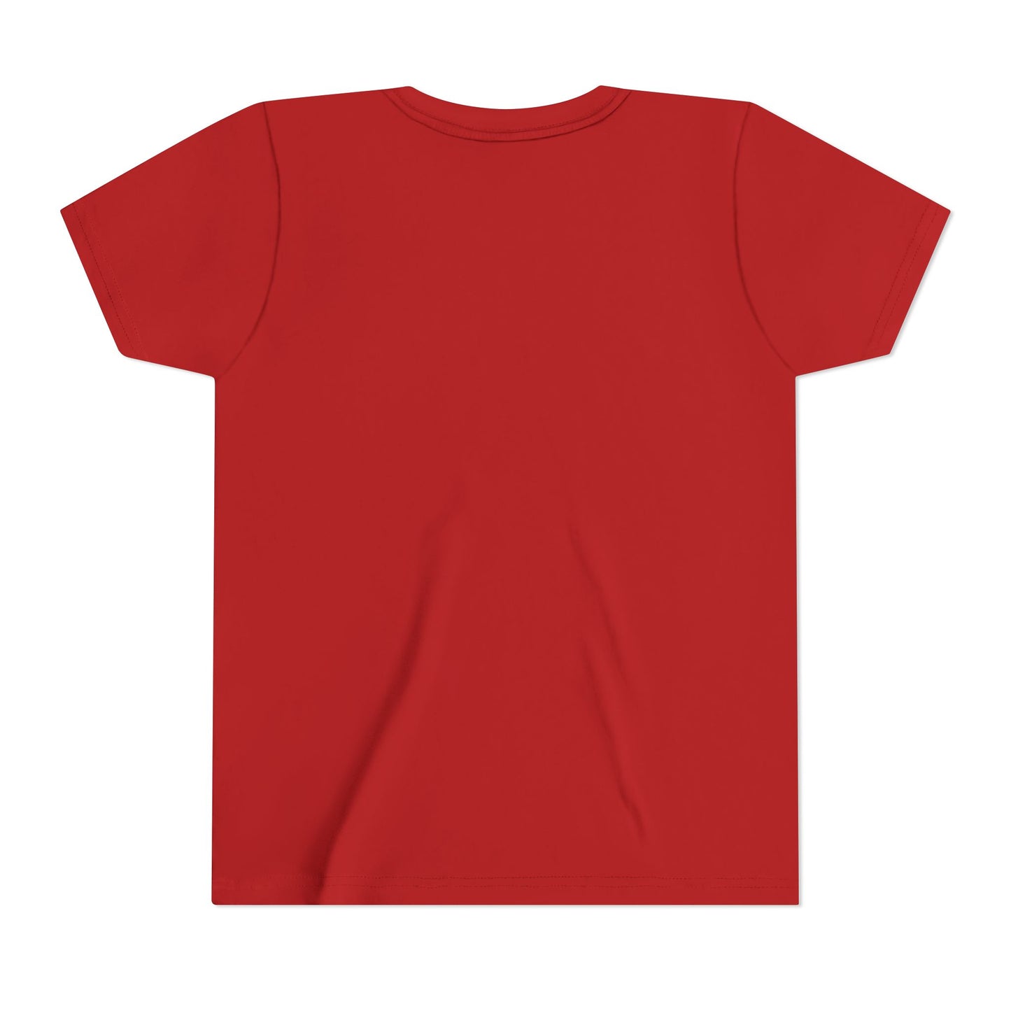 Youth Egyptian Mythology Tee, Fun Kids T-Shirt, Graphic Shirt for Boys and Girls, Birthday Gift, Cool Summer Tee