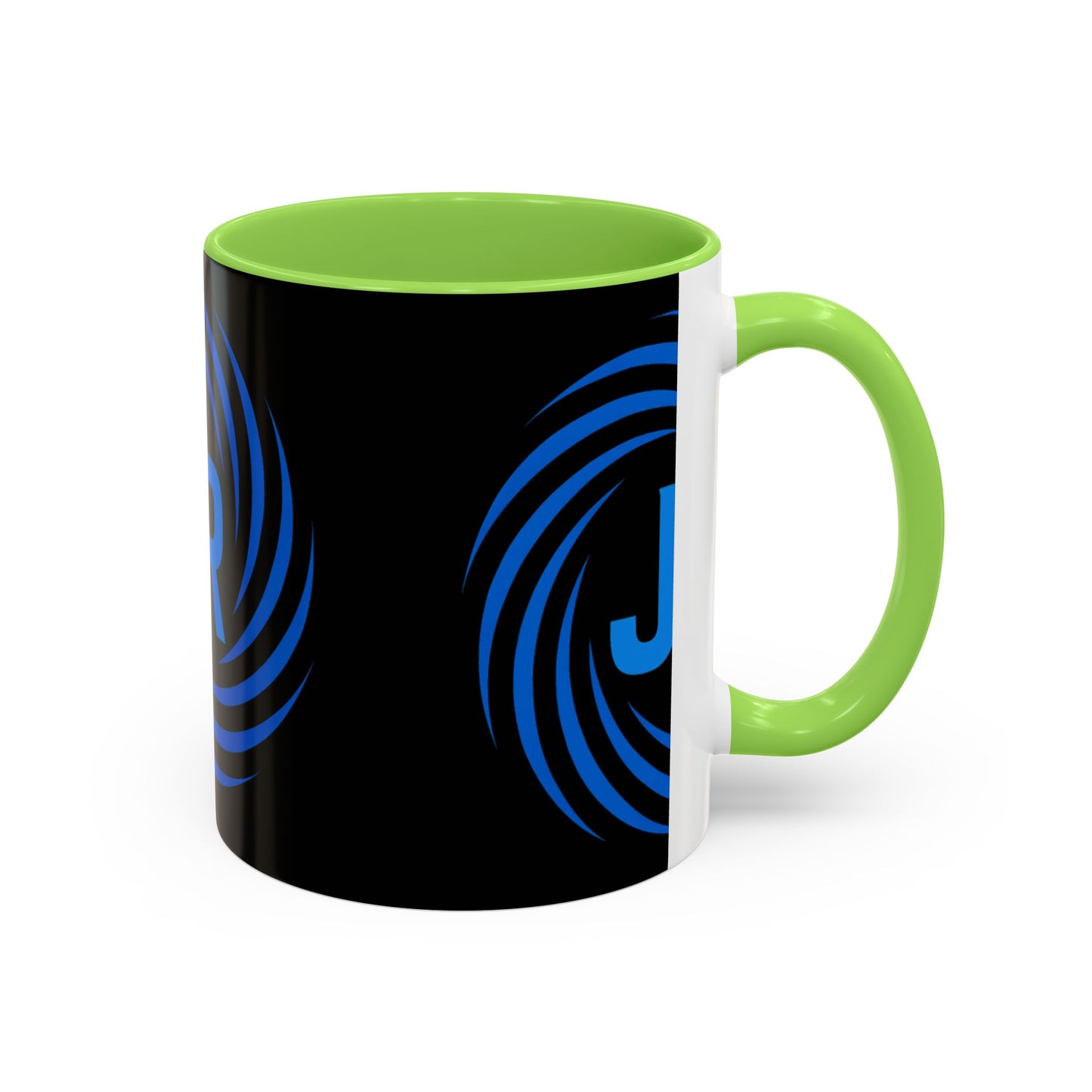 Colorful Mugs (11oz, 15oz)