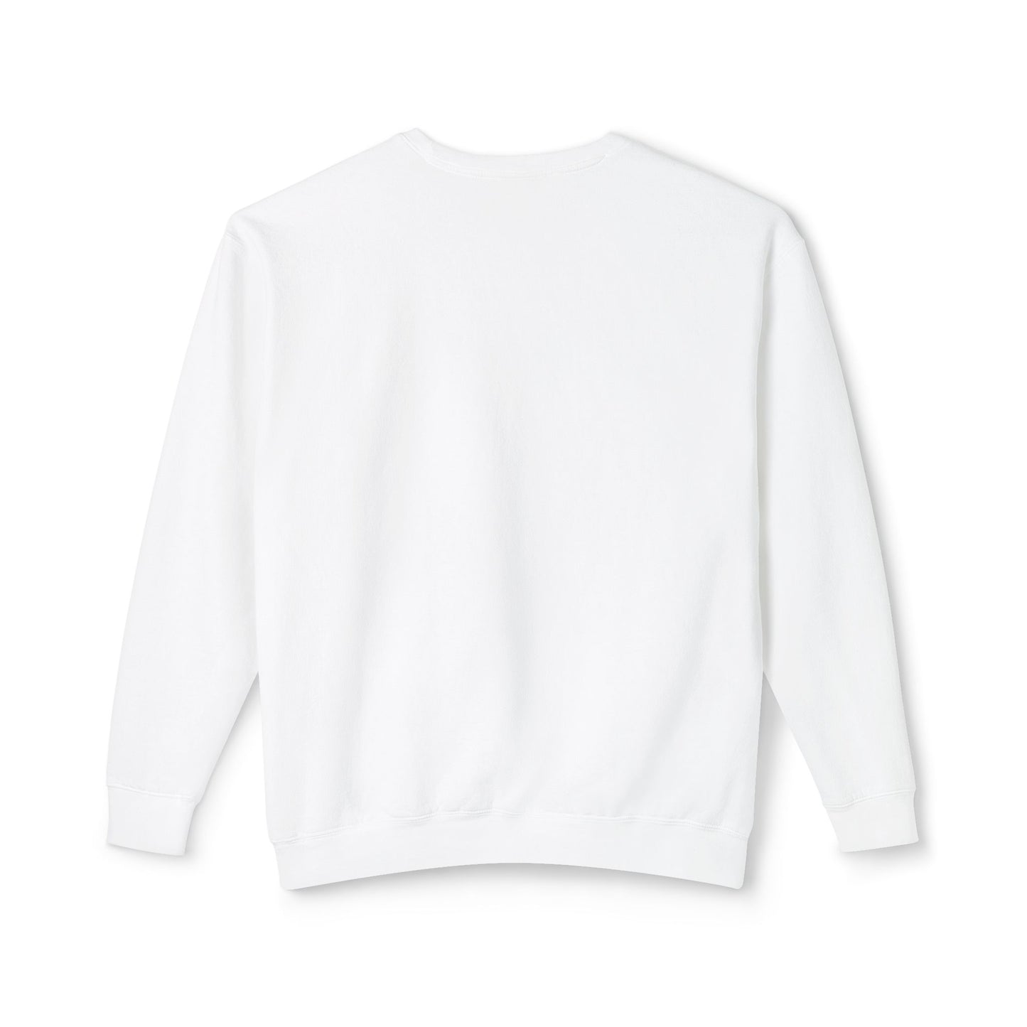 Good Vibes Sweatshirt