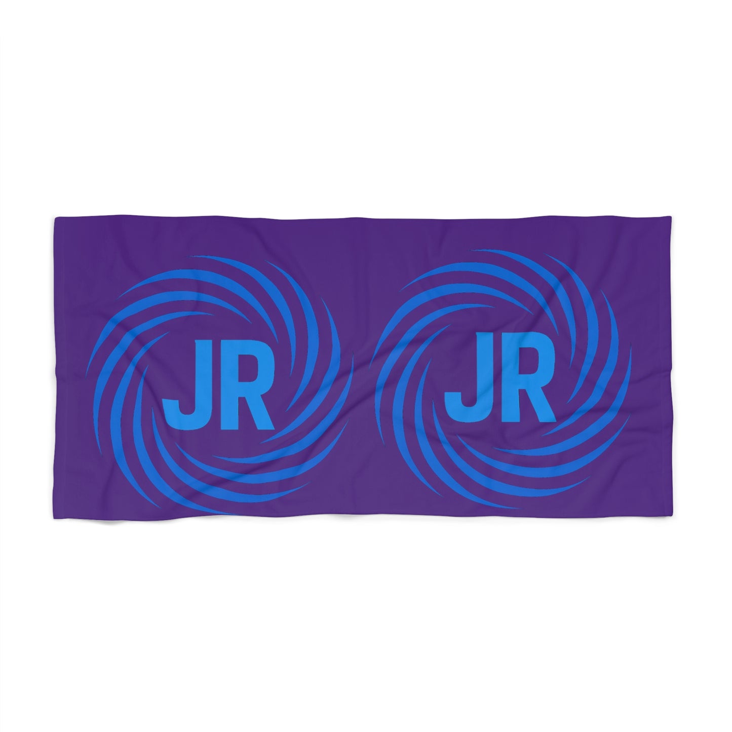 Beach Towel