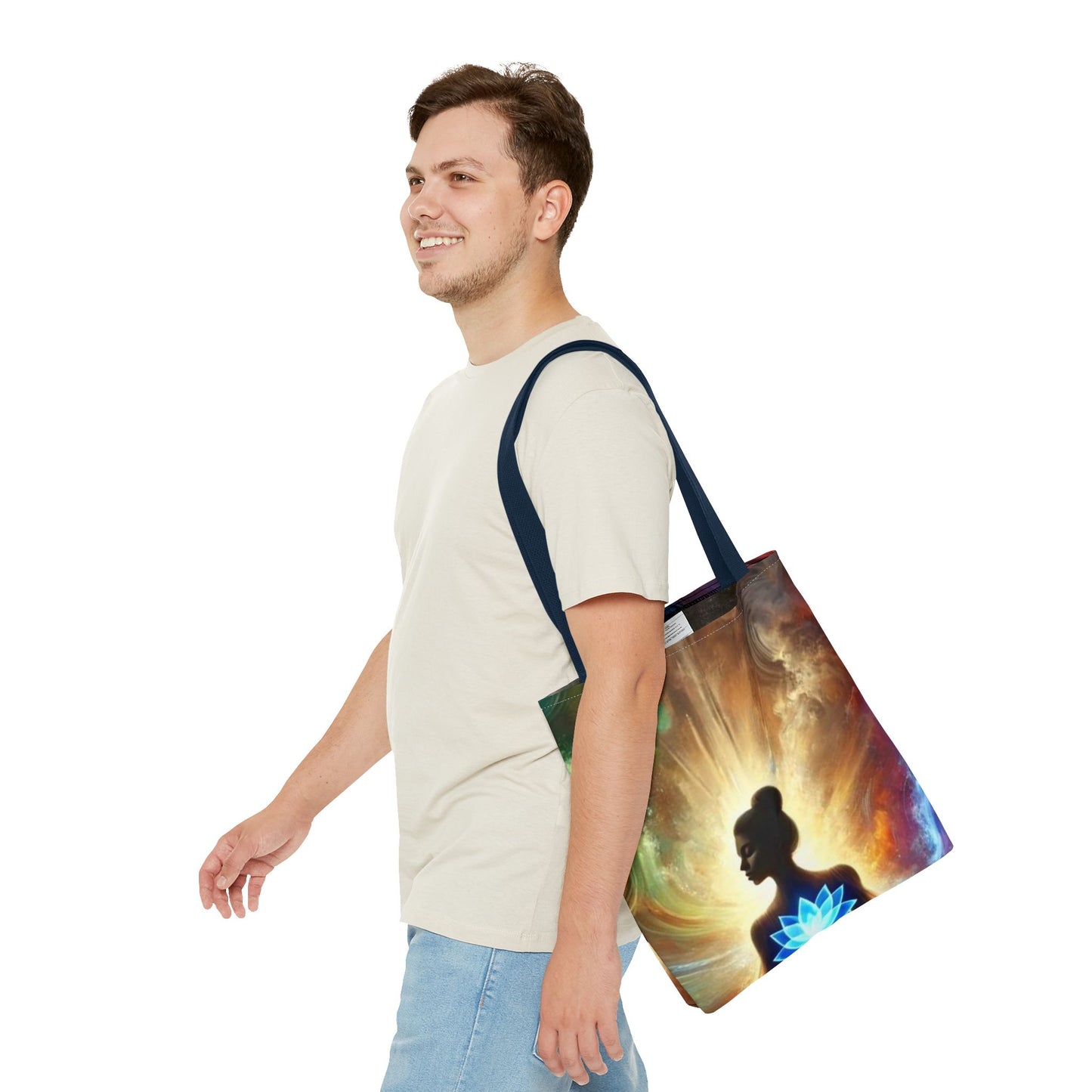 Tote Bag (AOP)
