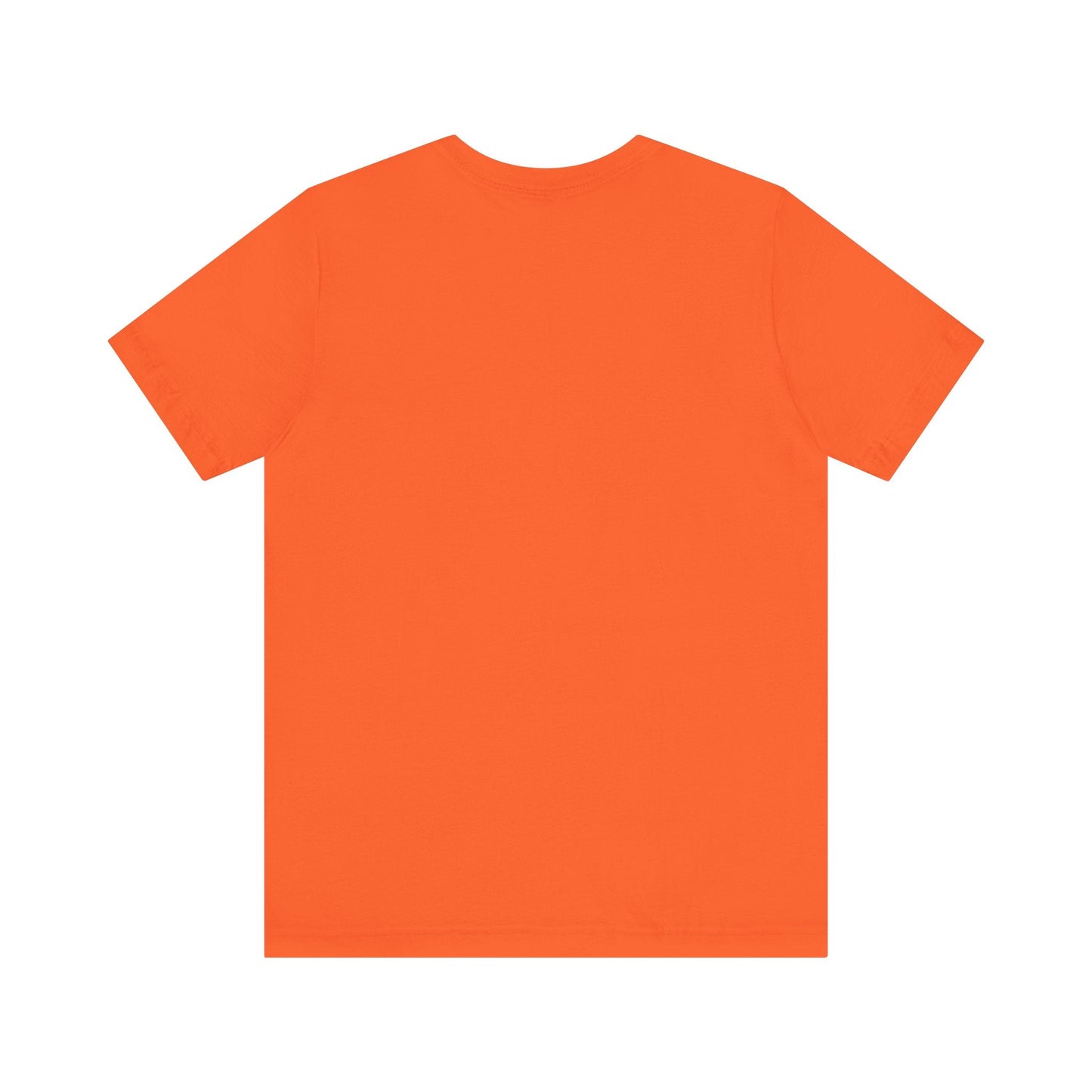 90's Vibes Unisex Short Sleeve Tee - Retro Graphic T-Shirt for Nostalgic Comfort