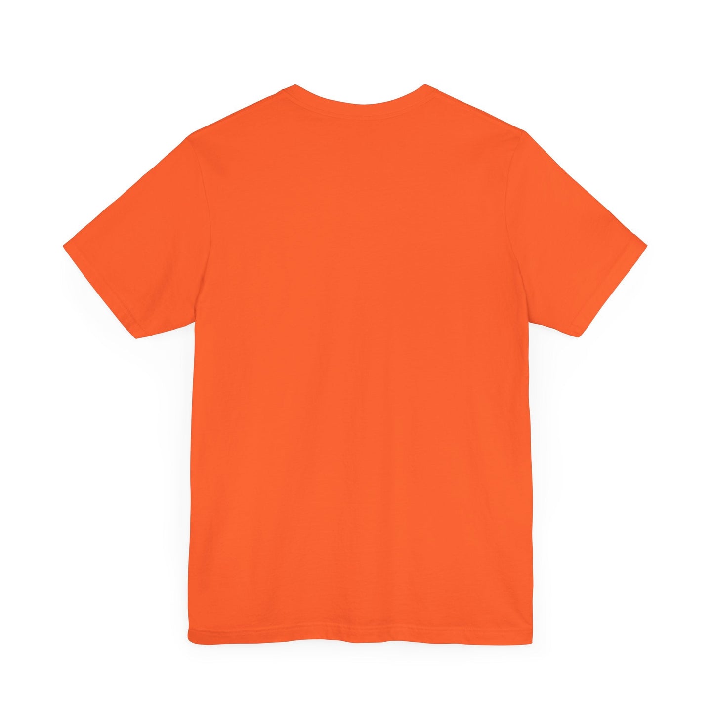 90's Vibes Unisex Short Sleeve Tee - Retro Graphic T-Shirt for Nostalgic Comfort