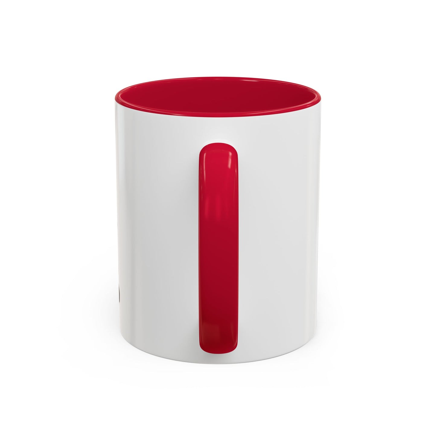 Christmas coffee mugs(11oz, 15oz)