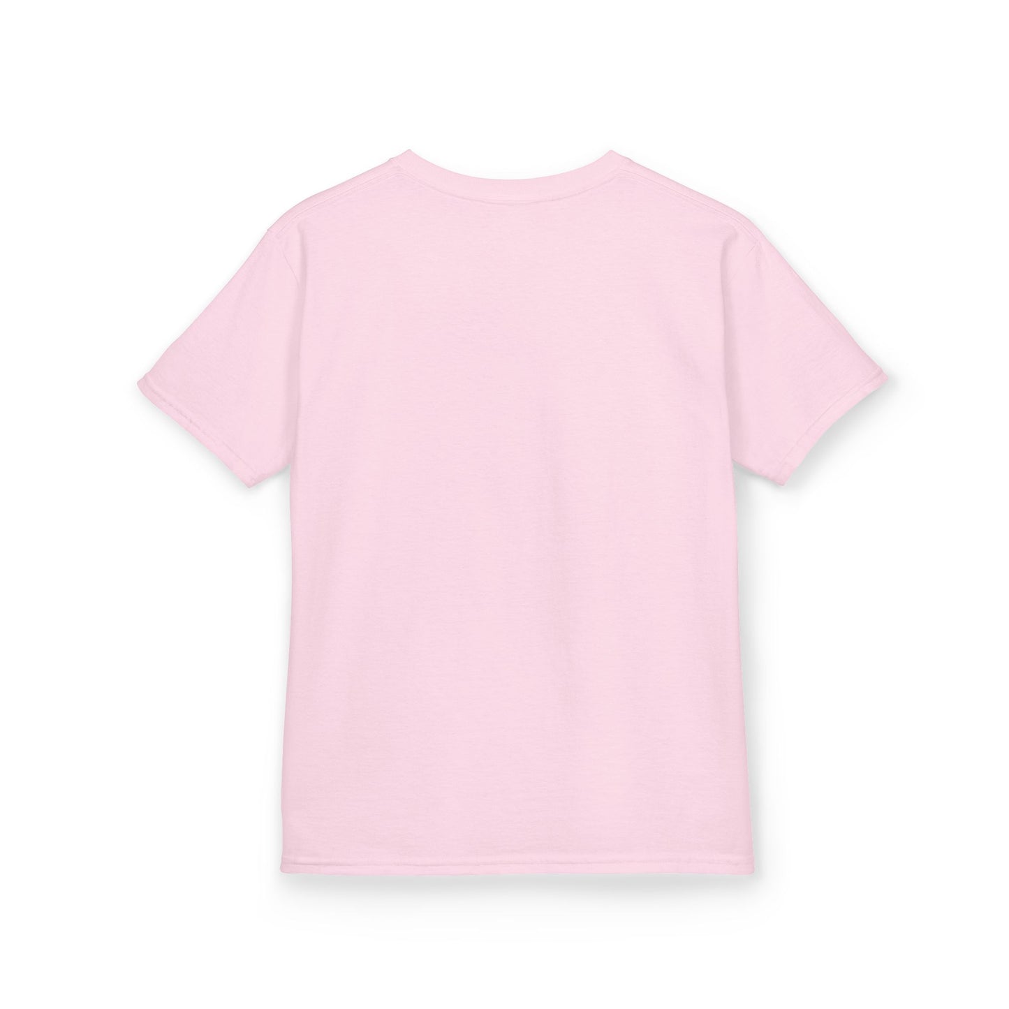 Kids Lifestyle Bear Graphic Tee, Cool Kids T-Shirt, Trendy Youth Shirt, Graphic Cotton Tee for Boys and Girls, Fun Casual Wear