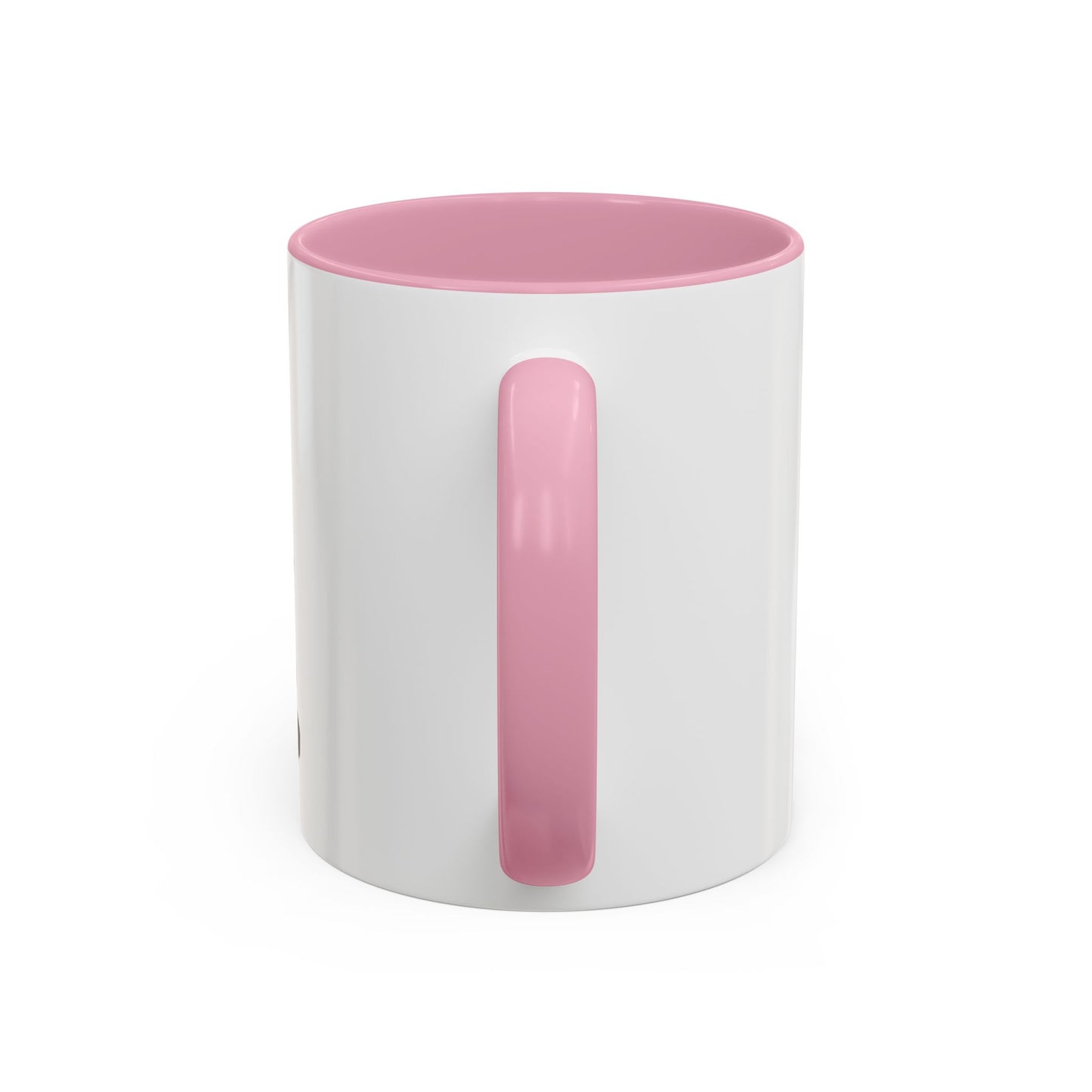 Christmas coffee mugs(11oz, 15oz)
