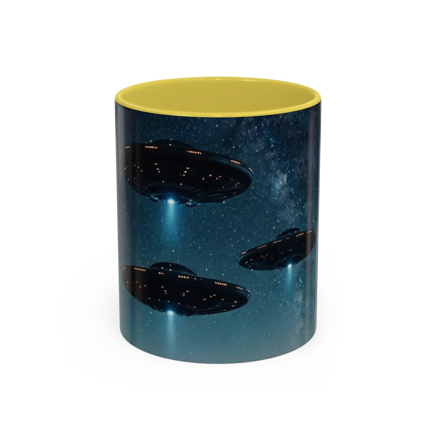 Ufo mugs (11oz, 15oz)