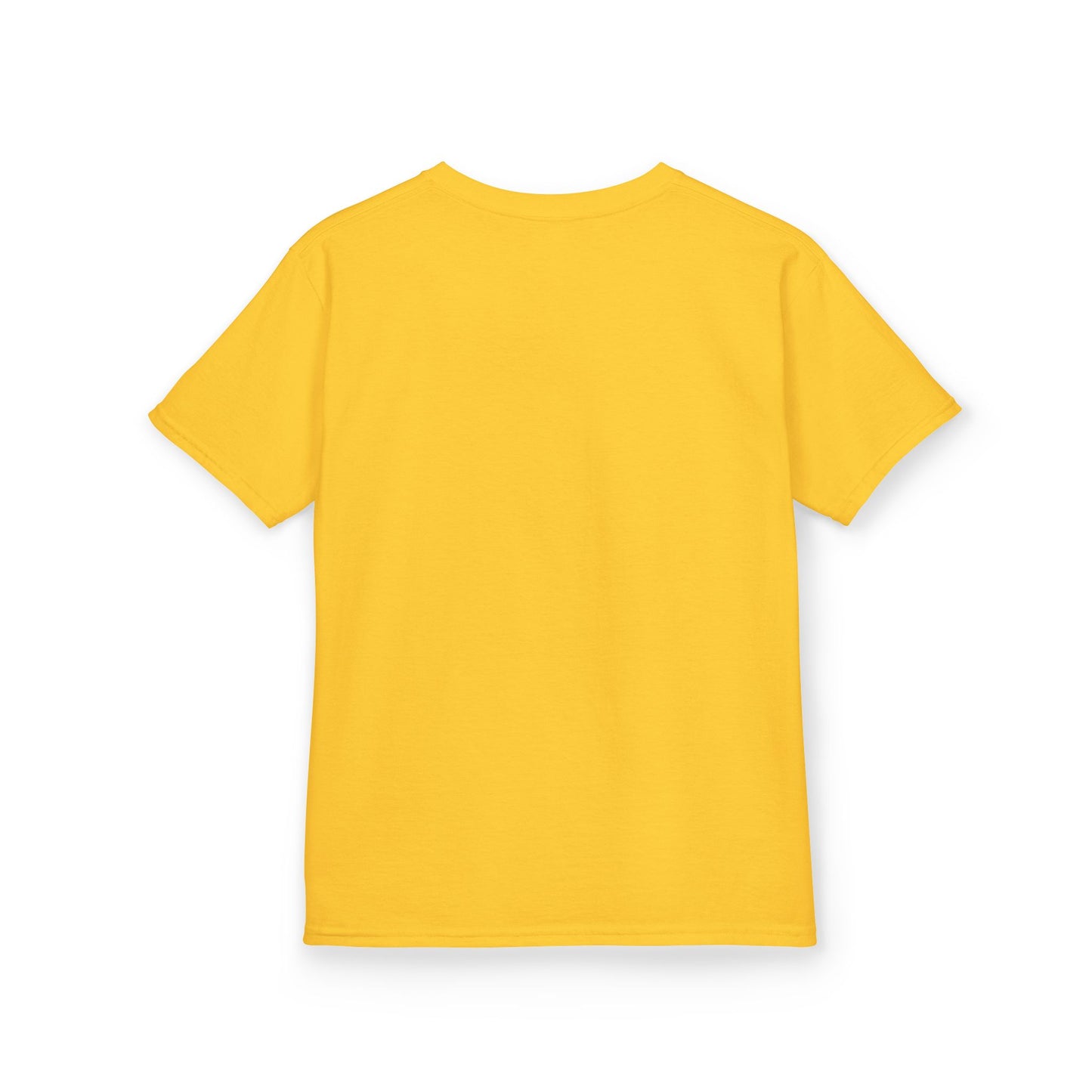 Colorful Butterfly Kids T-Shirt, Fun Summer Tee, Gift for Kids, Cute Butterfly Design, Toddler Summer Apparel, Artful Kids Wear