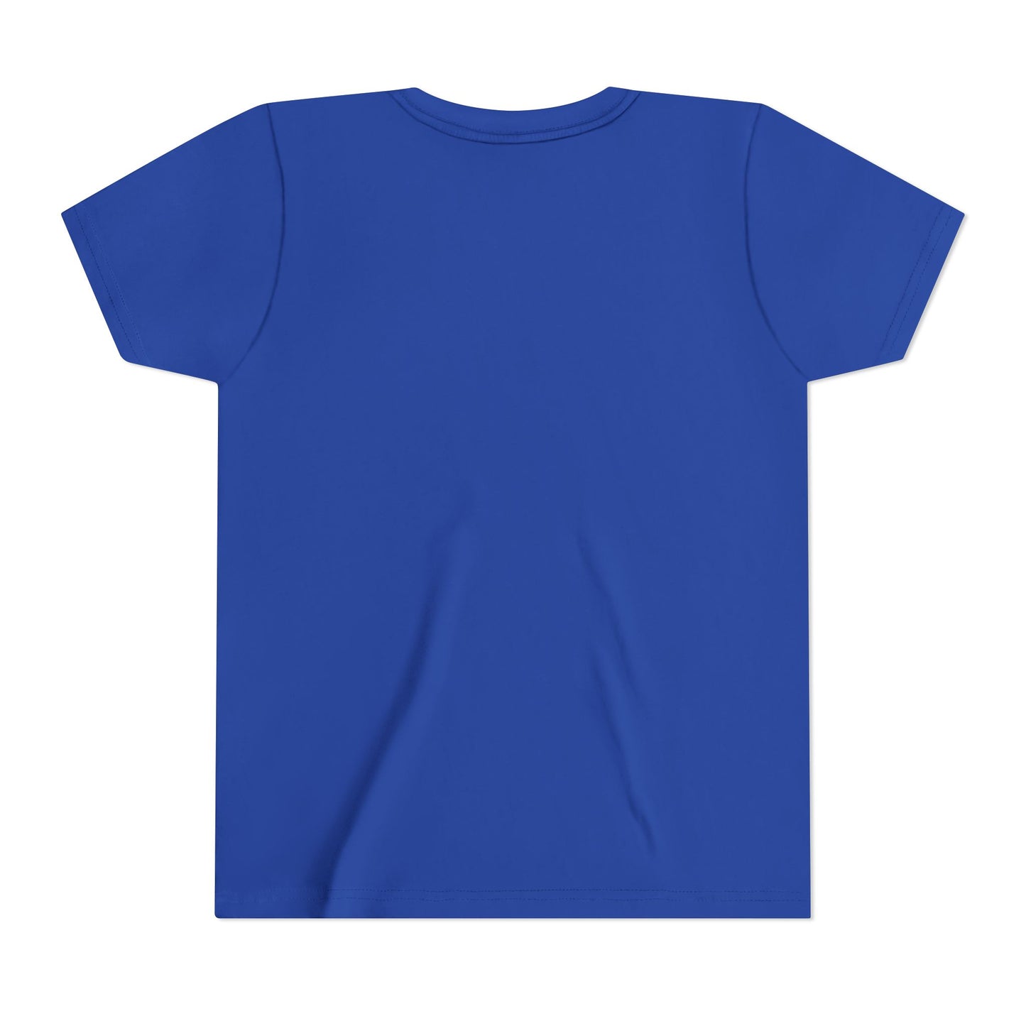 Youth Egyptian Mythology Tee, Fun Kids T-Shirt, Graphic Shirt for Boys and Girls, Birthday Gift, Cool Summer Tee