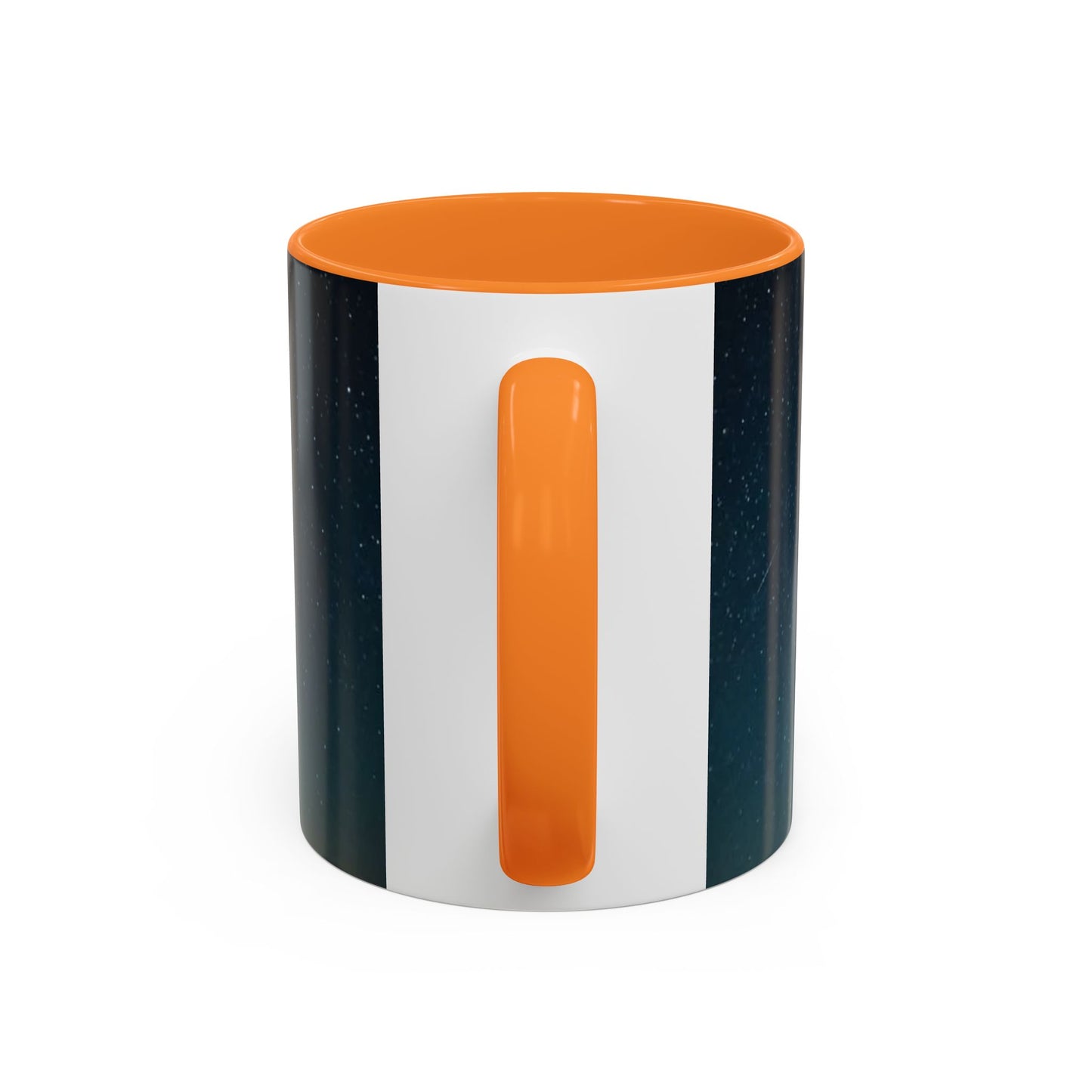 Ufo mugs (11oz, 15oz)