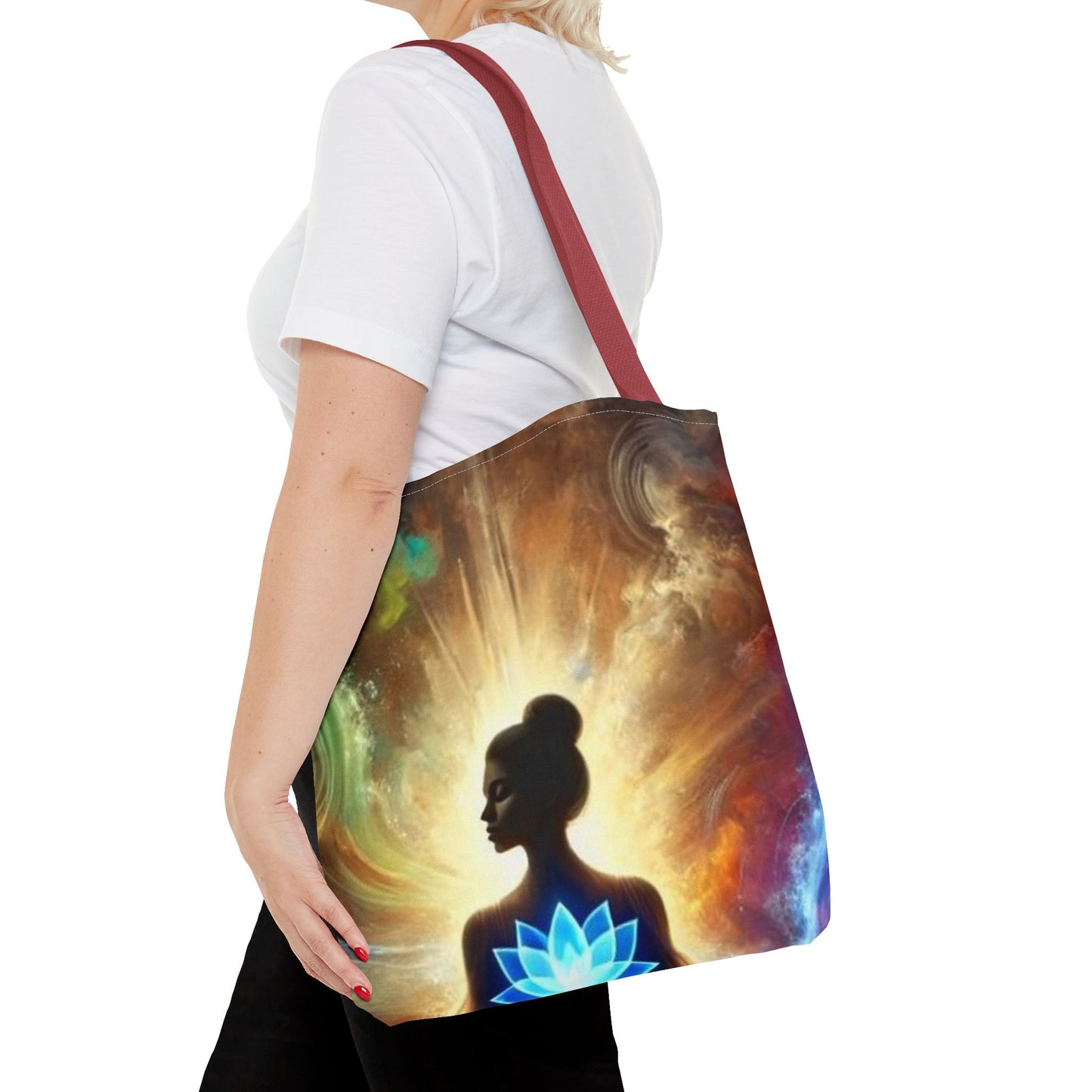 Tote Bag (AOP)