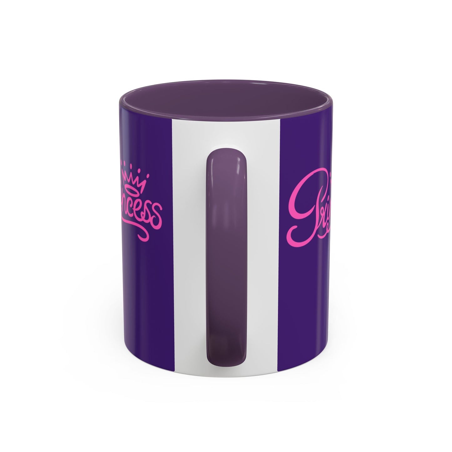 Disney princess coffee mug(11, 15oz)