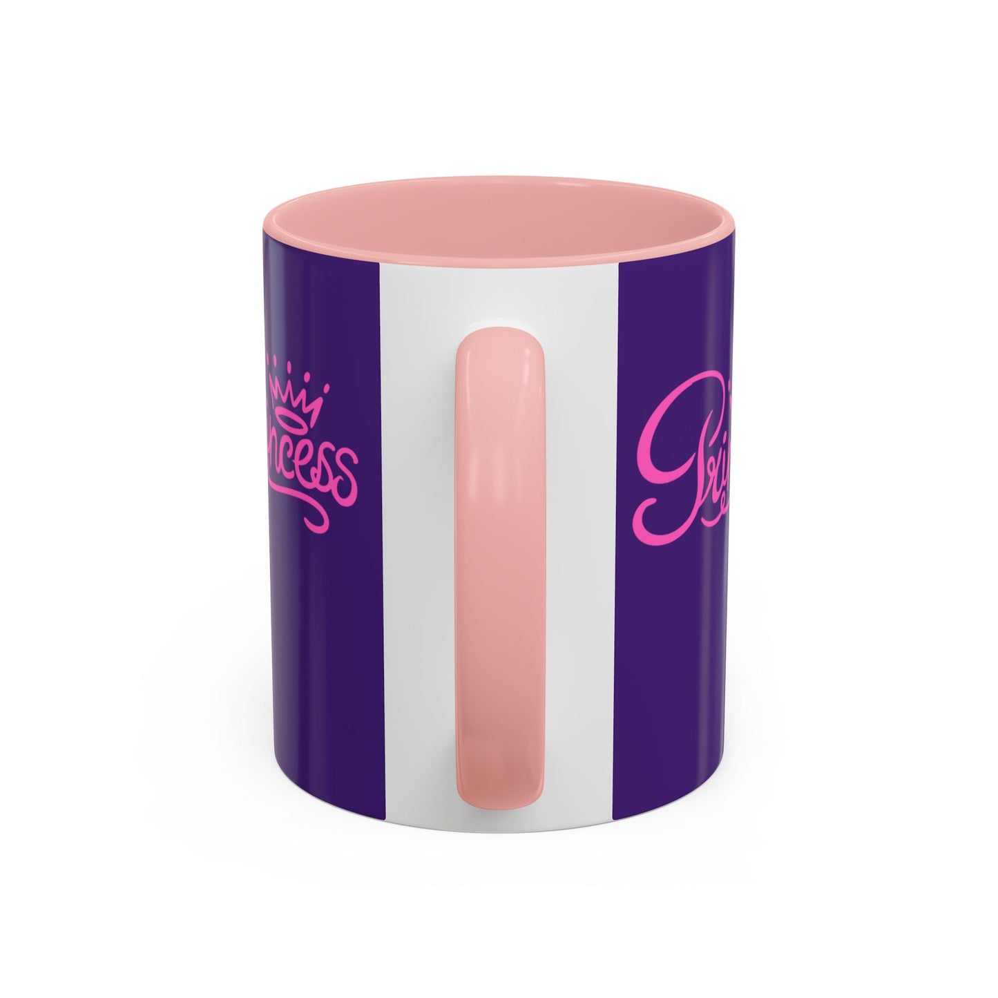Disney princess coffee mug(11, 15oz)