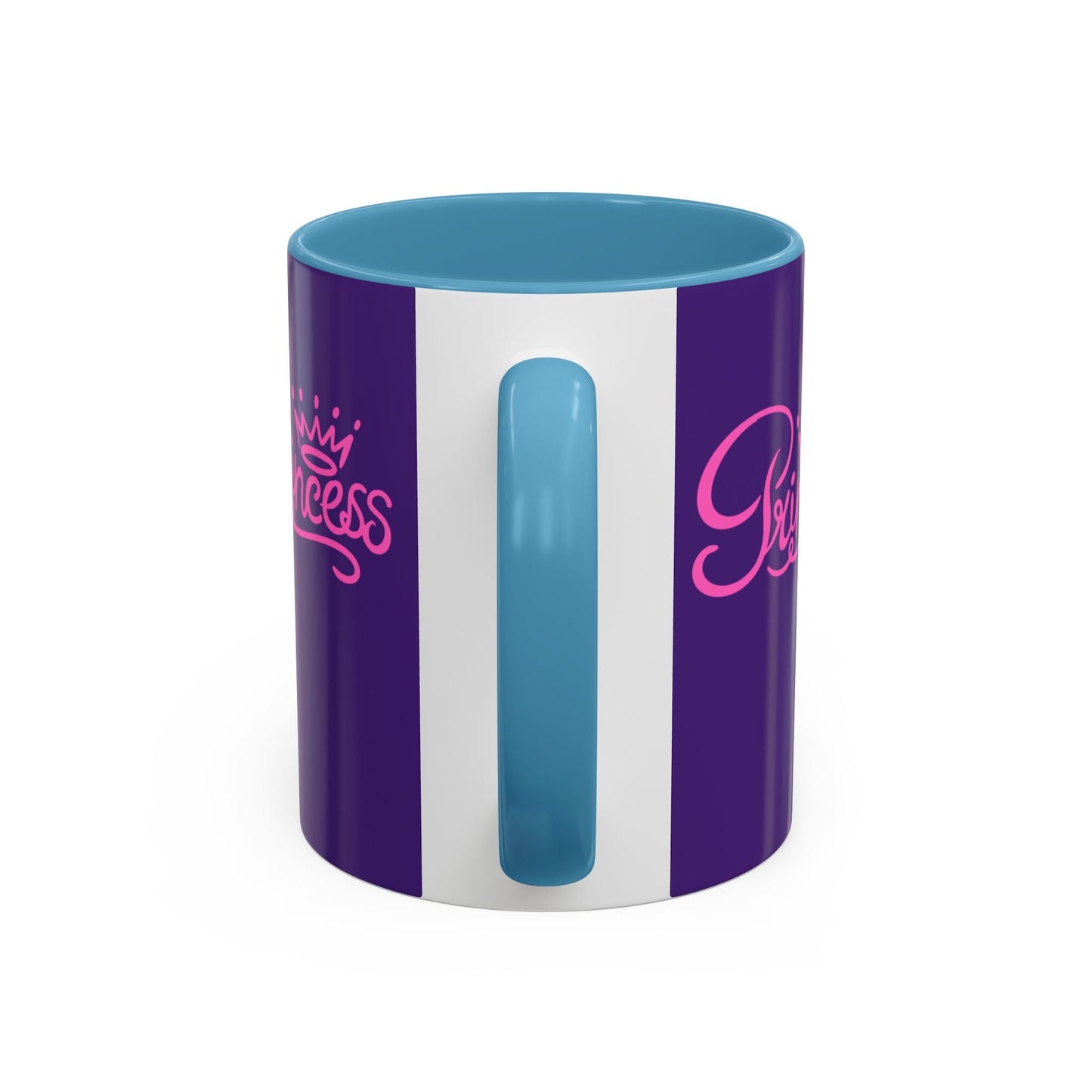 Disney princess coffee mug(11, 15oz)