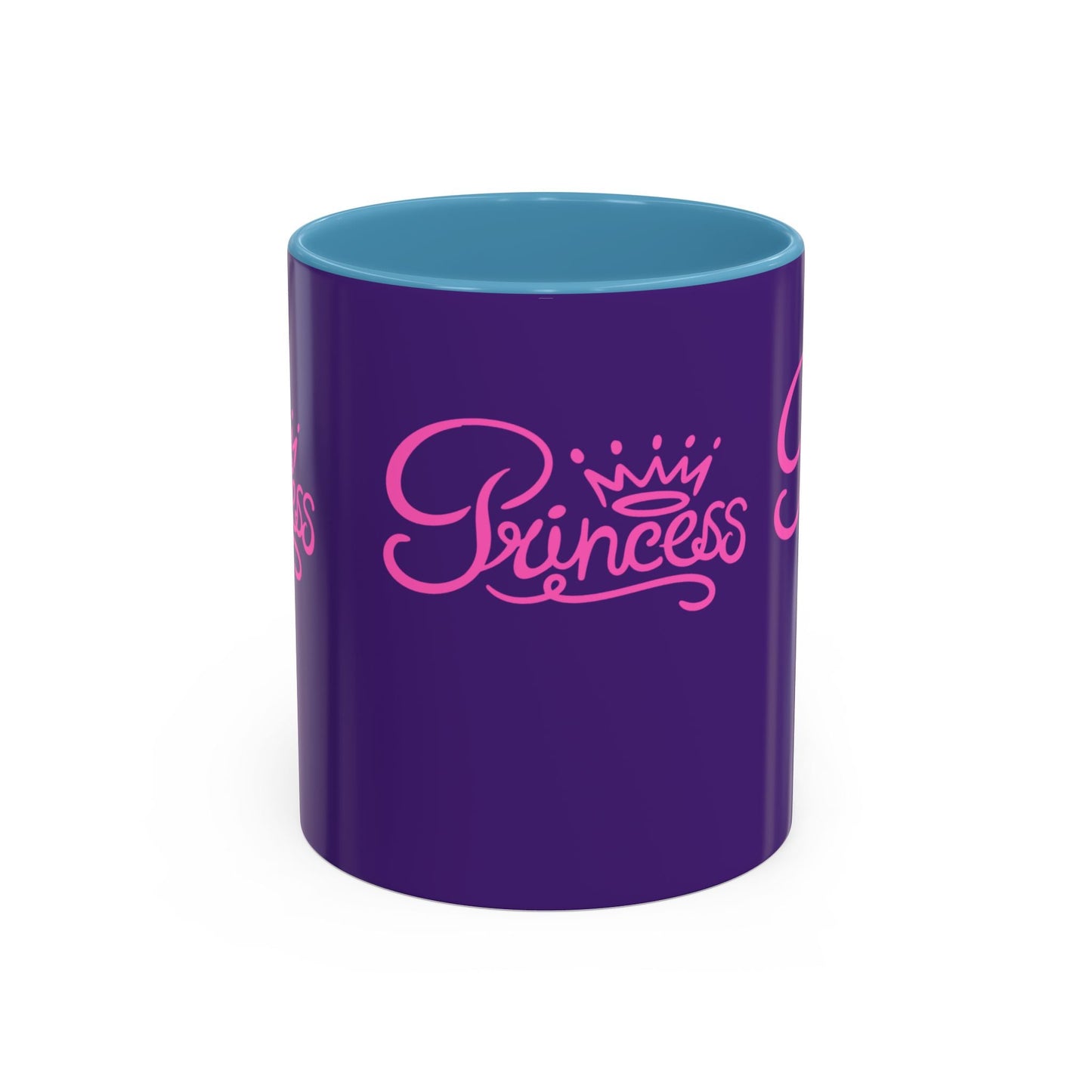 Disney princess coffee mug(11, 15oz)