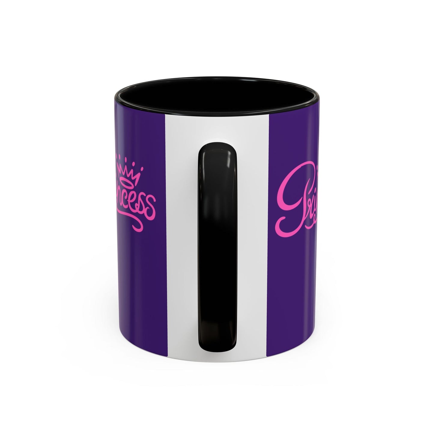Disney princess coffee mug(11, 15oz)