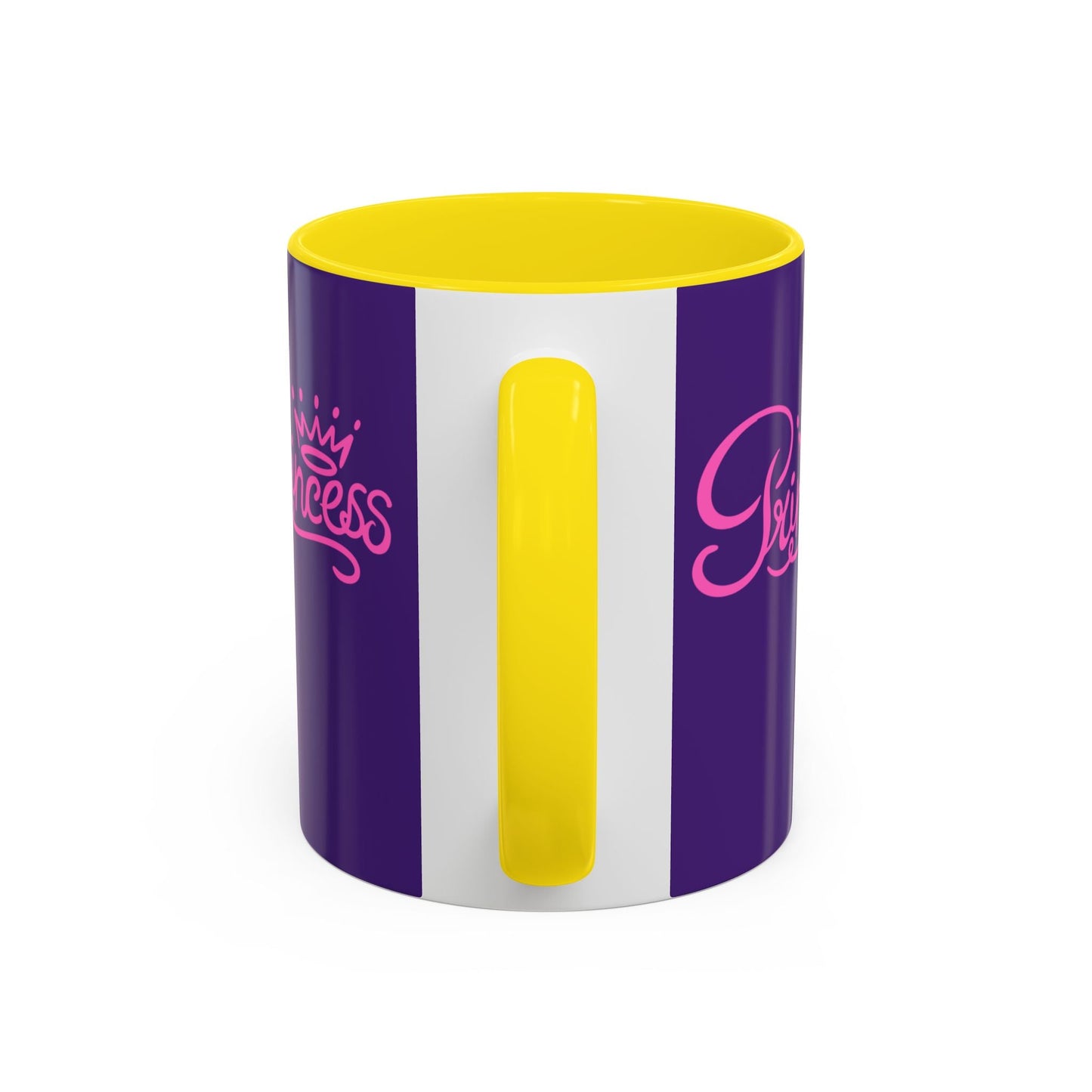 Disney princess coffee mug(11, 15oz)