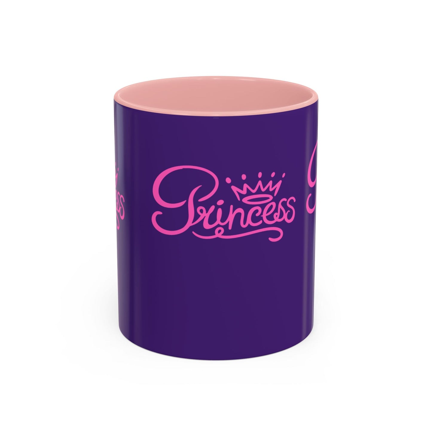 Disney princess coffee mug(11, 15oz)