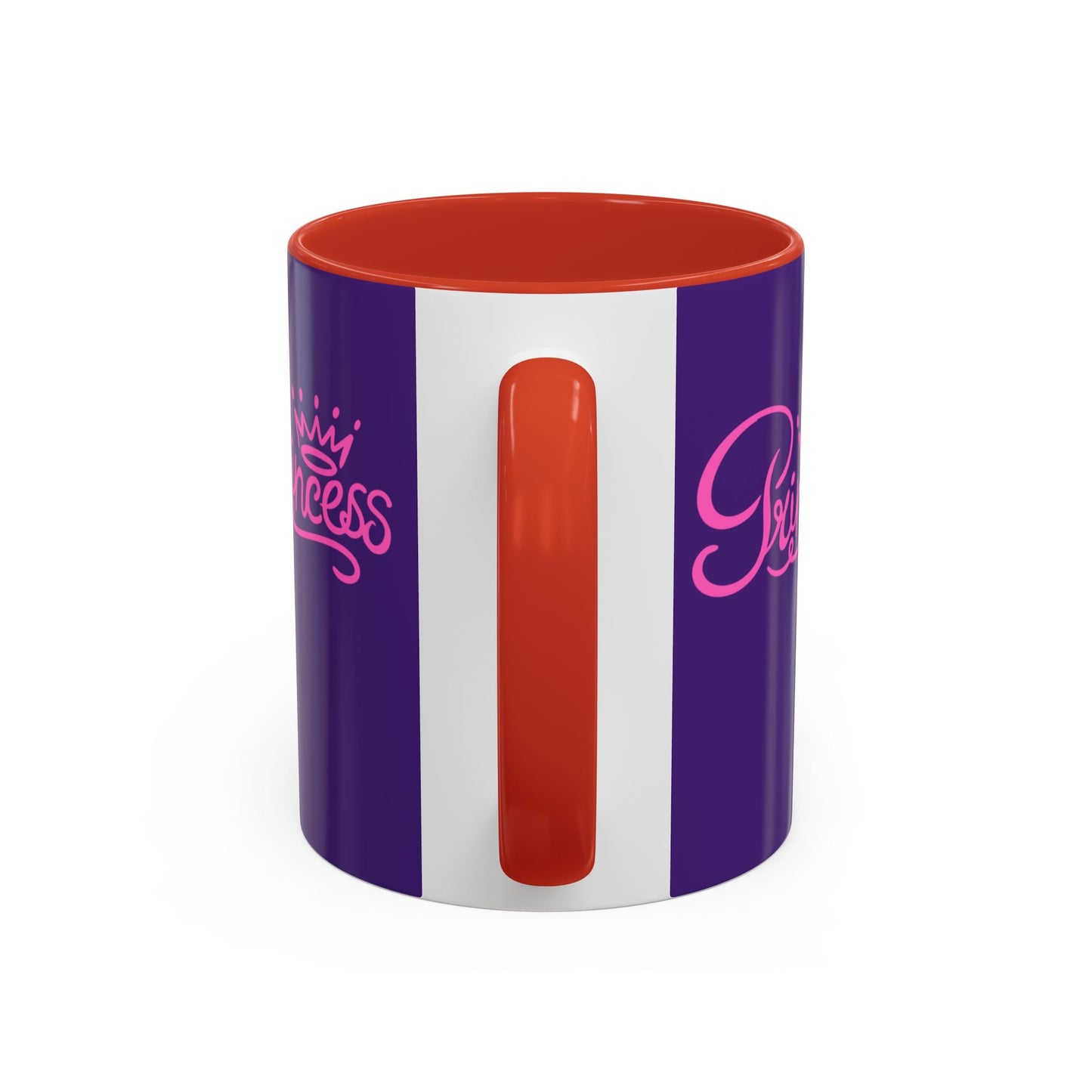 Disney princess coffee mug(11, 15oz)
