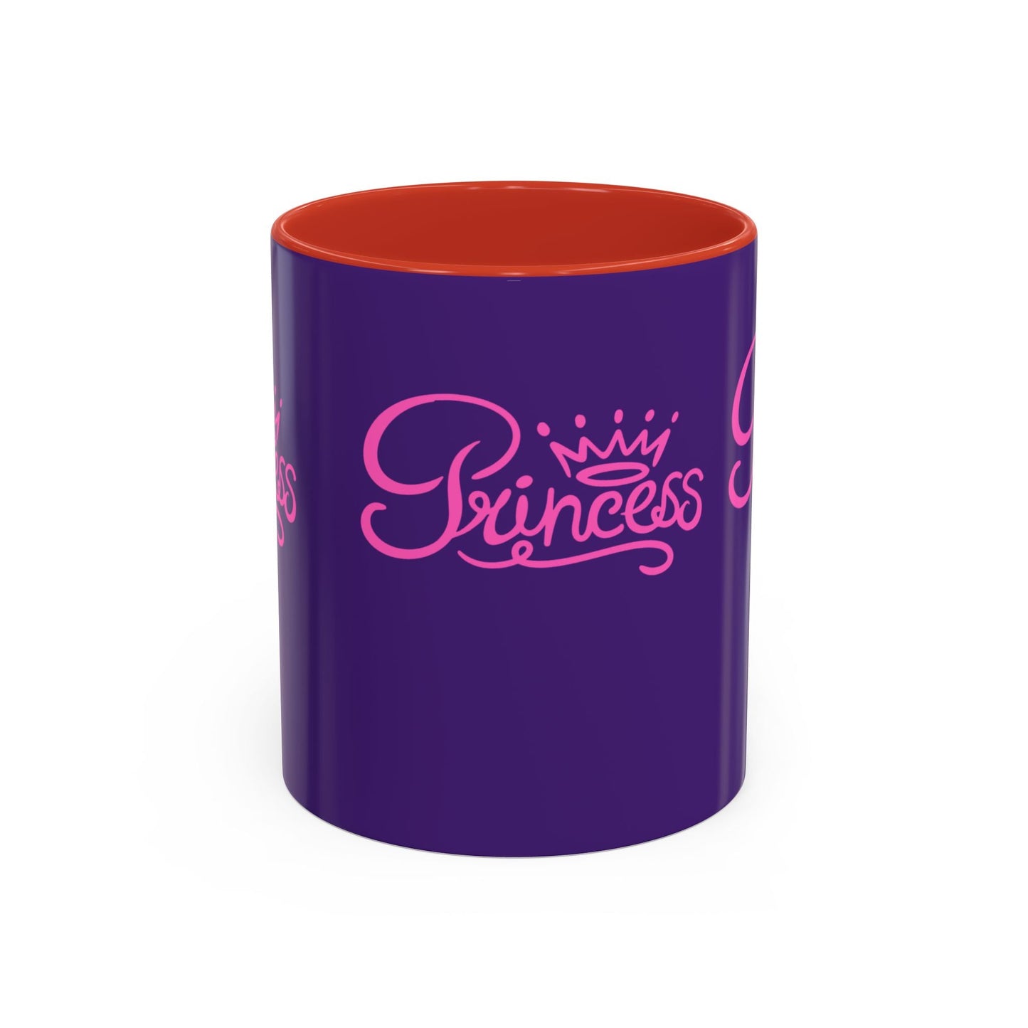 Disney princess coffee mug(11, 15oz)