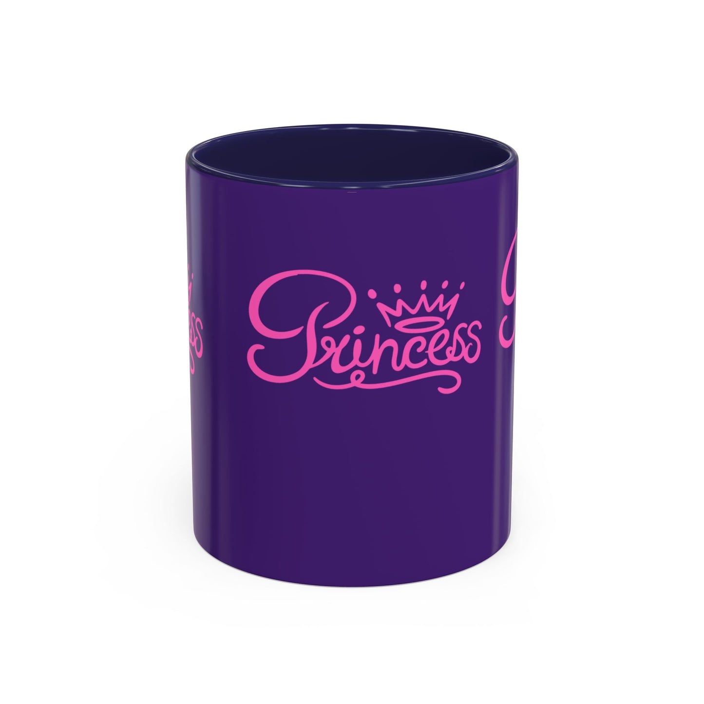 Disney princess coffee mug(11, 15oz)