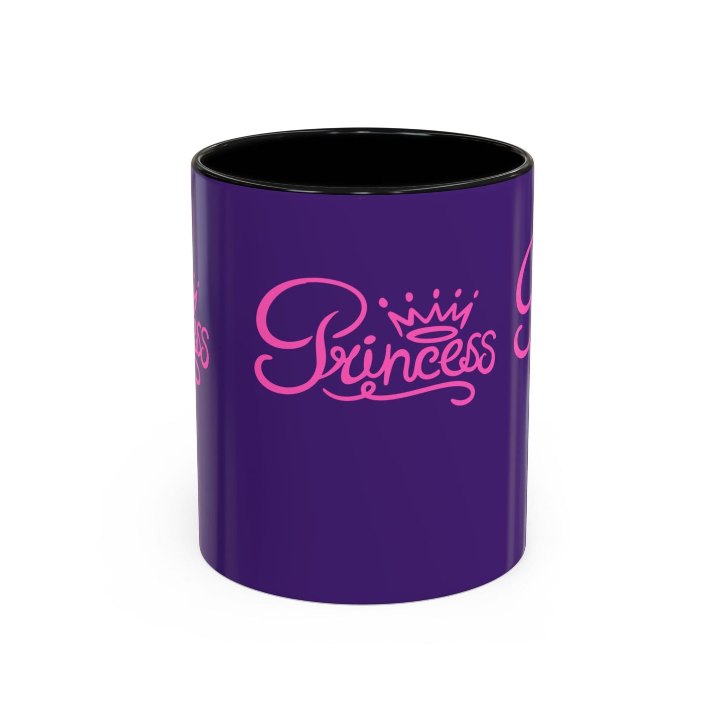 Disney princess coffee mug(11, 15oz)
