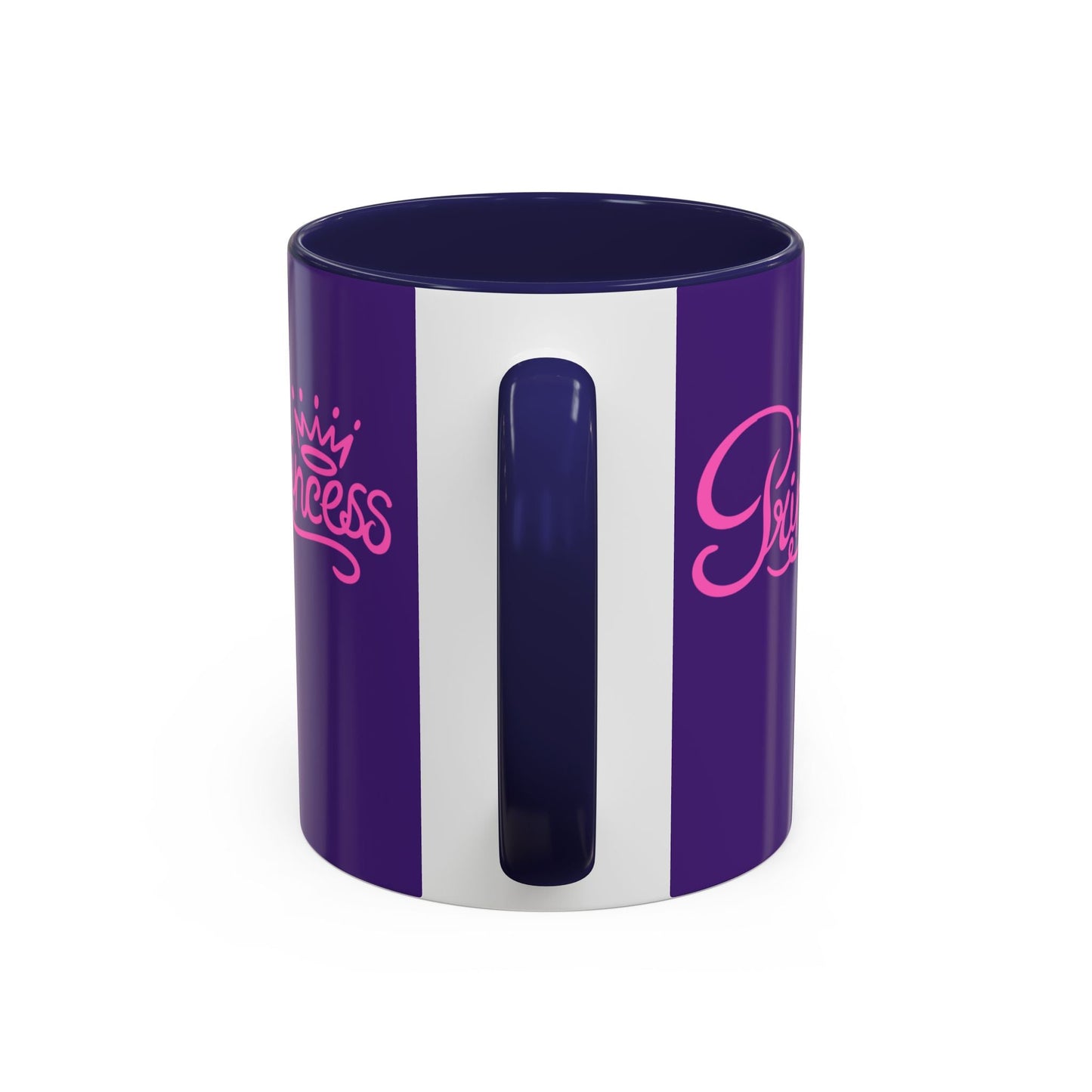 Disney princess coffee mug(11, 15oz)