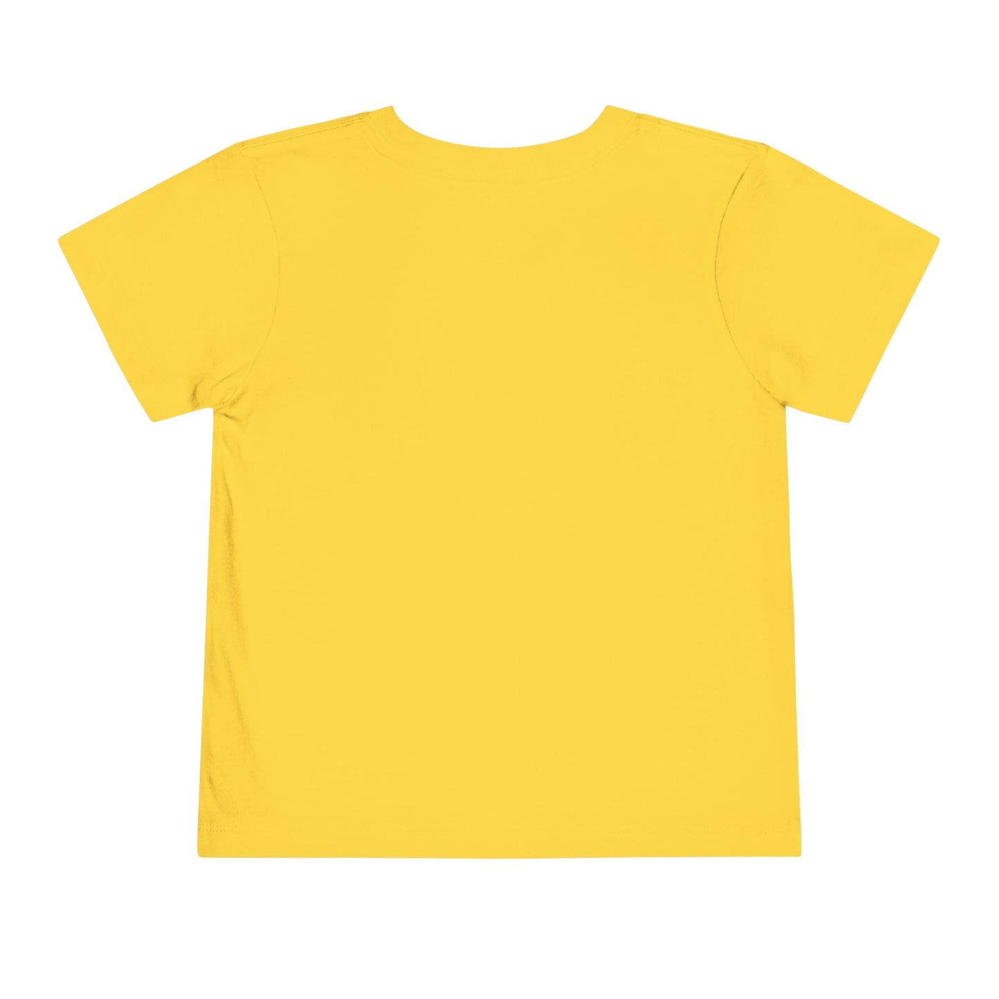 Alien Adventure Toddler Tee, Fun UFO Shirt, Area 51 Theme, Kids Graphic Tee, Outer Space Gift, Playful Summer Outfit