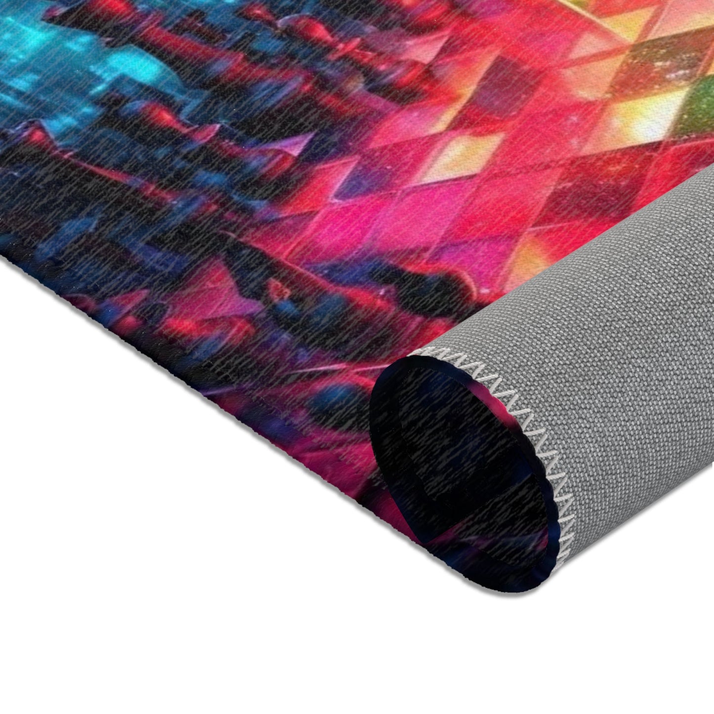 Area Rugs