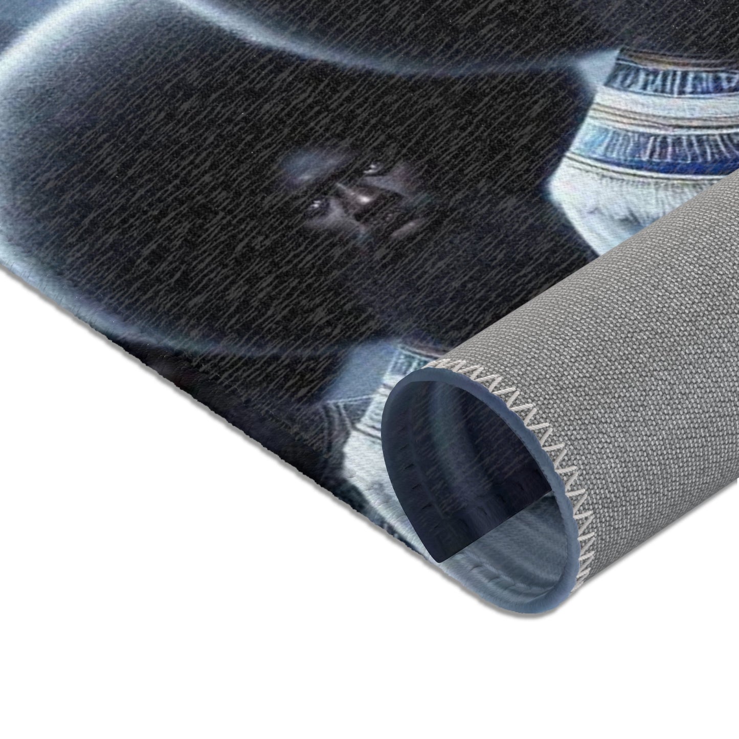 Area Rugs
