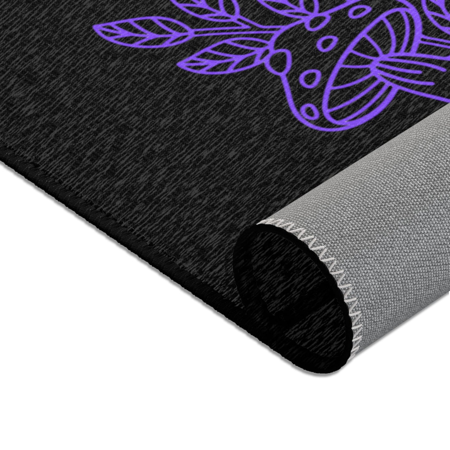 Area Rugs