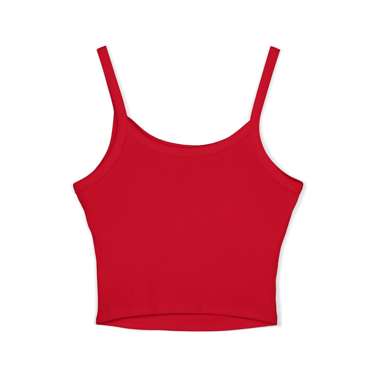 Boho Mushroom Tank Top, Plant Lover Gift, Summer Crop Top, Eco-Friendly Fashion, Festival Wear