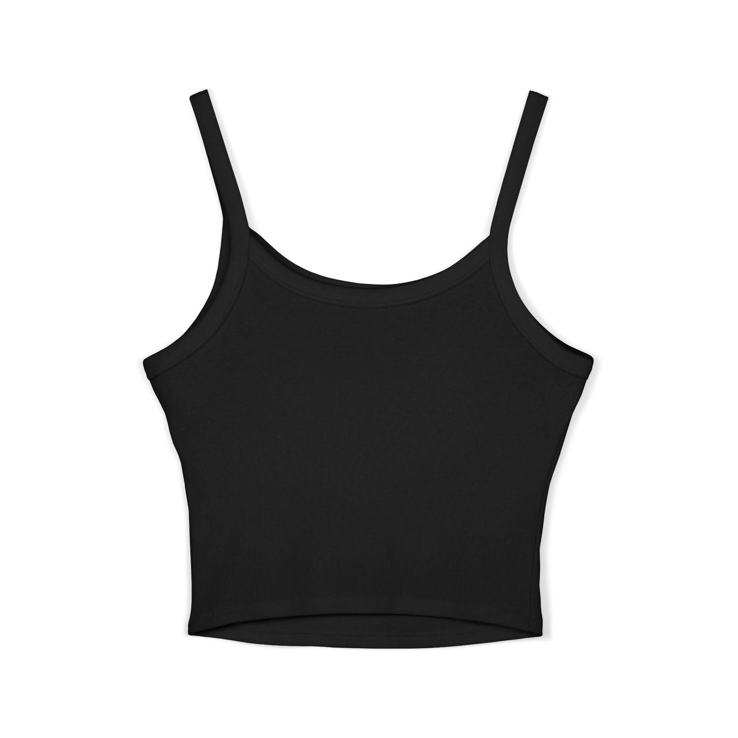 Boho Mushroom Tank Top, Plant Lover Gift, Summer Crop Top, Eco-Friendly Fashion, Festival Wear
