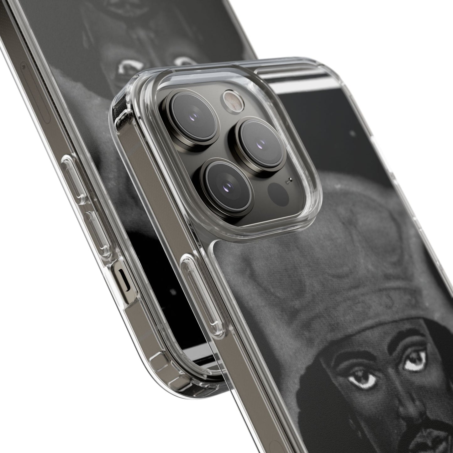 Clear Cases