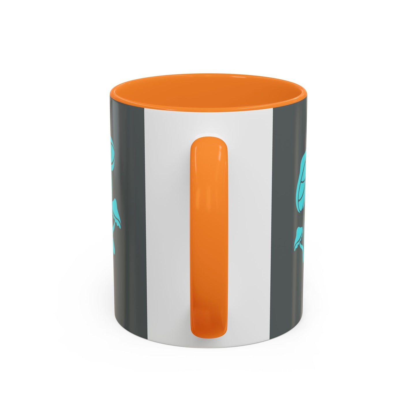 Mushroom coffee Mugs (11oz, 15oz)