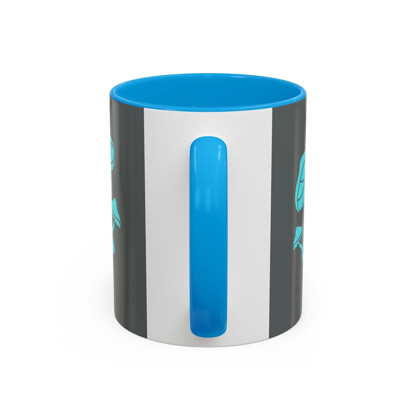 Mushroom coffee Mugs (11oz, 15oz)