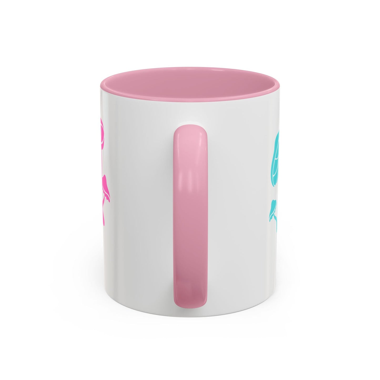 Mushroom coffee mugs(11oz, 15oz)