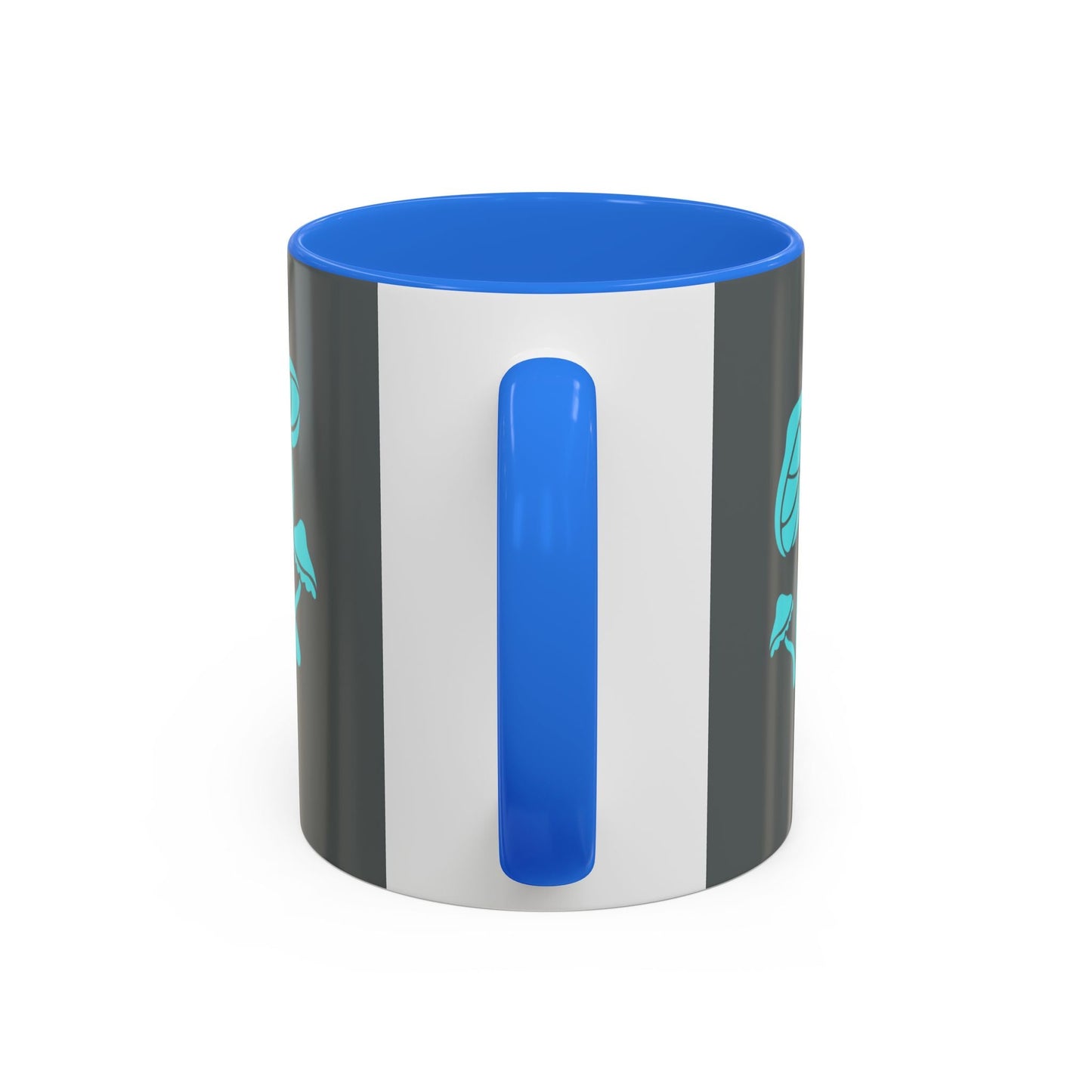 Mushroom coffee Mugs (11oz, 15oz)