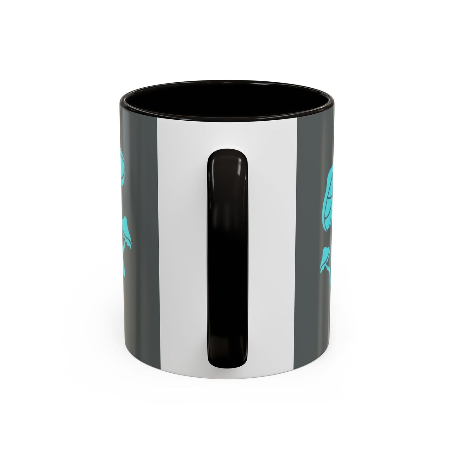 Mushroom coffee Mugs (11oz, 15oz)