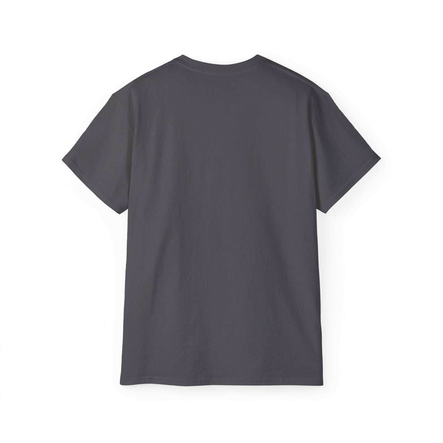Cosmic Connection Tee - 'As Above, So Below' Unisex Ultra Cotton T-Shirt