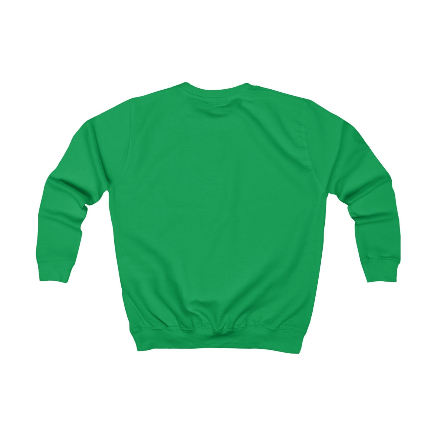 Cute Mushroom Kids Sweatshirt, Cozy Sweater for Boys and Girls, Perfect Birthday Gift, Outdoor Adventures, Fall Celebrations, Fun and Trendy