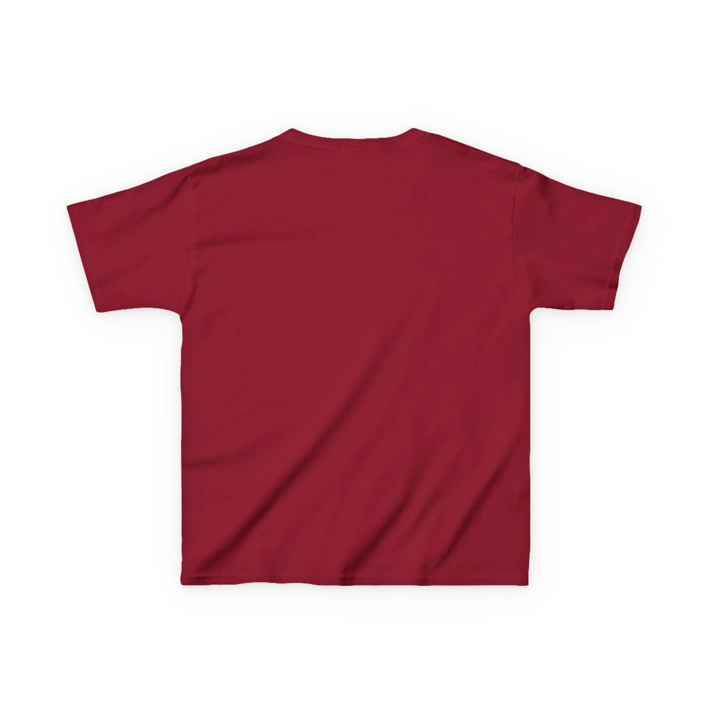 Cute Mushroom Kids Tee, Mushroom Graphic Shirt, Fun Kids T-Shirt for Nature Lovers, Children's Gift, Summer Adventure Wear