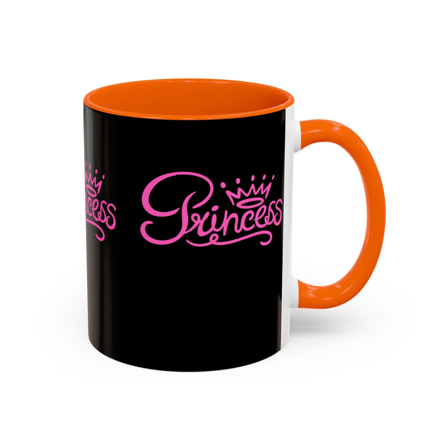 Disney princess coffee cups- Fun Gift for Coffee Lovers, Birthday Mug, Cute Princess Theme, Unique Home Decor, Royalty-inspired Drinkware