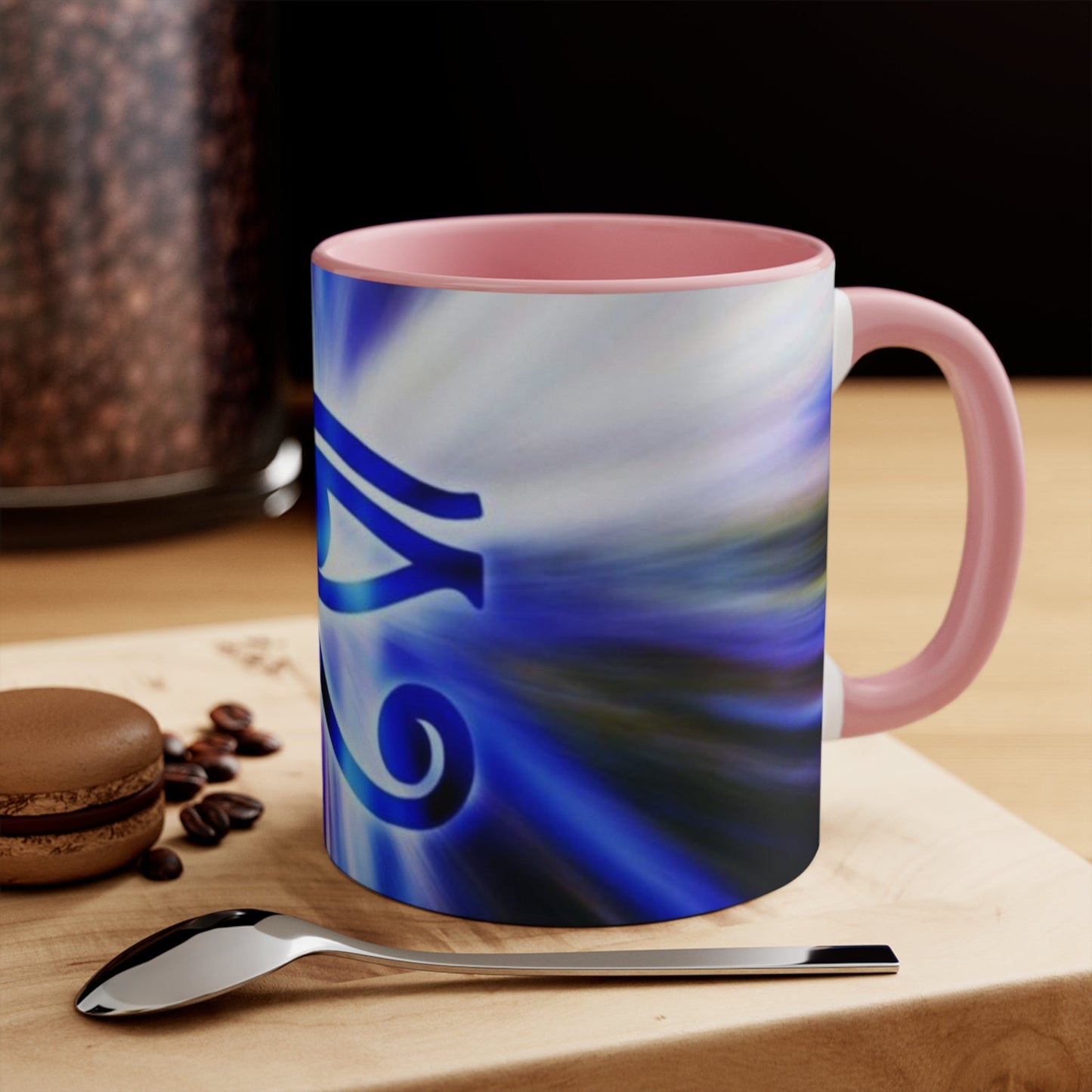 Egyptian coffee Mugs