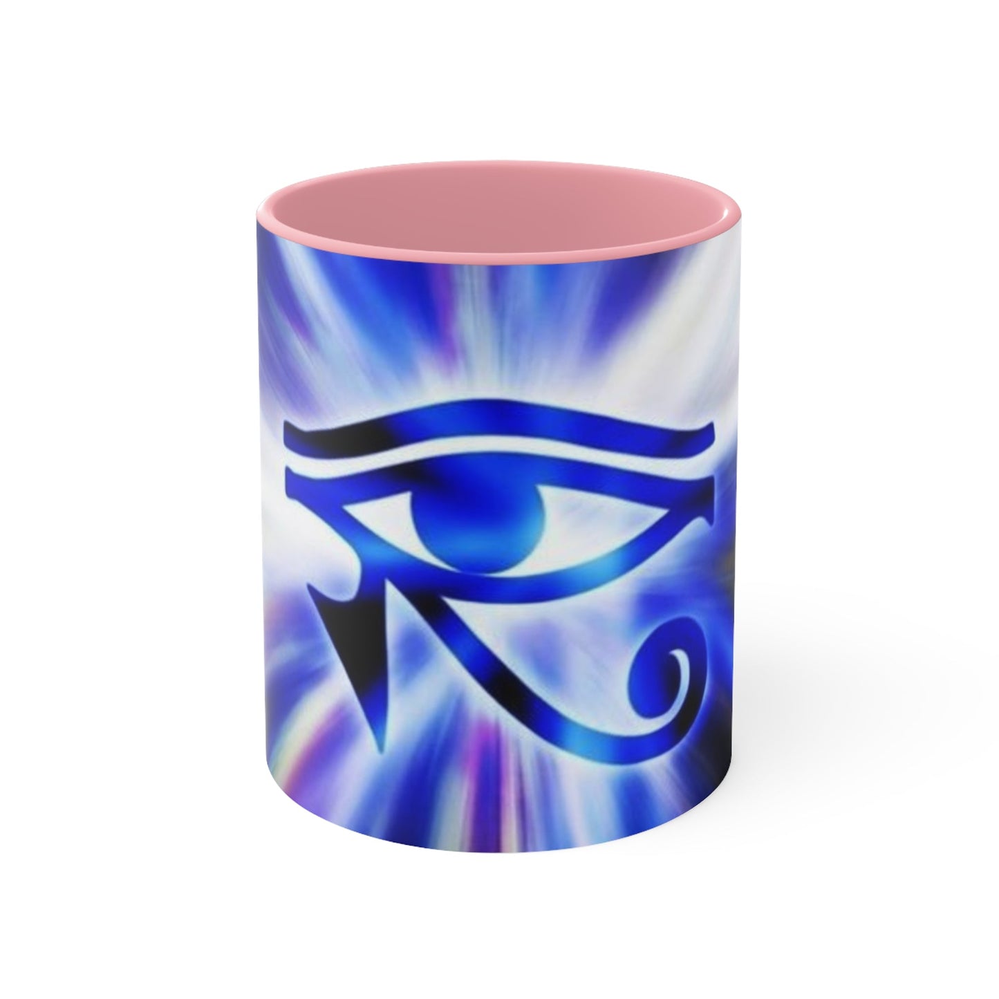 Egyptian coffee Mugs