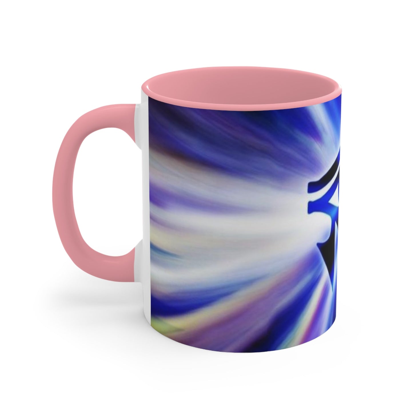 Egyptian coffee Mugs