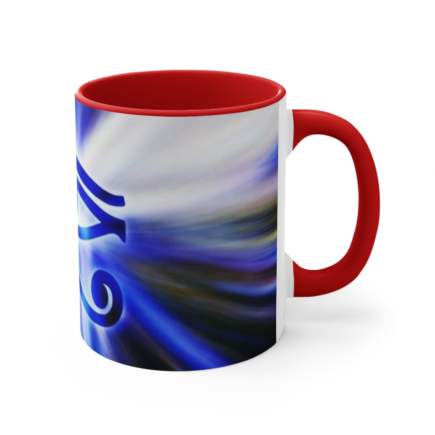 Egyptian coffee Mugs
